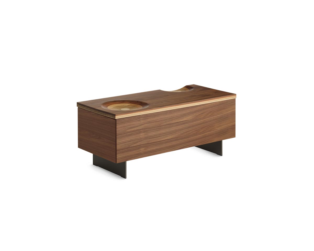 cover ripples box